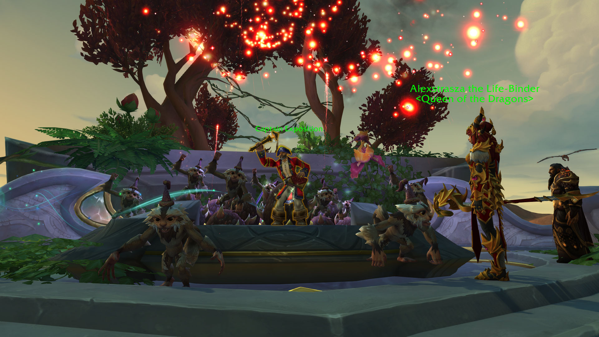 WoWScrnShot_073122_154936.jpg